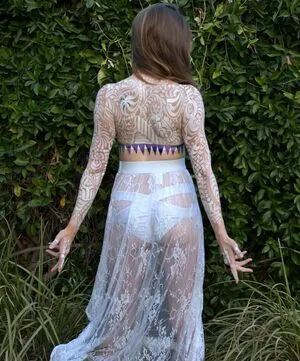 Hooping Meow OnlyFans Leaked Free Thumbnail Picture - #EhYlvt38Zy