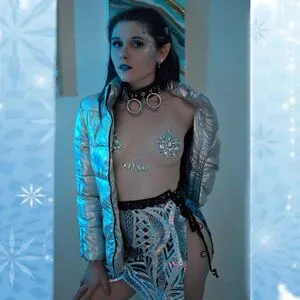 Hooping Meow OnlyFans Leaked Free Thumbnail Picture - #peTHyKcebS