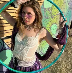 Hooping Meow OnlyFans Leaked Free Thumbnail Picture - #rif5a1LqX2