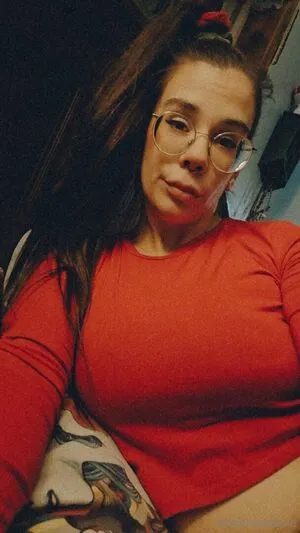 Hoopinghippie23 OnlyFans Leaked Free Thumbnail Picture - #BqTXeUKk5j