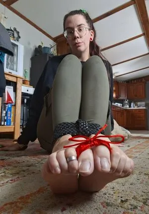 Hoopinghippie23 OnlyFans Leaked Free Thumbnail Picture - #ISMR5AYsba