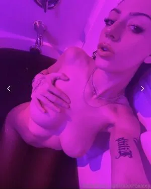 Hoopstheking OnlyFans Leaked Free Thumbnail Picture - #A9yDQjQ3T5