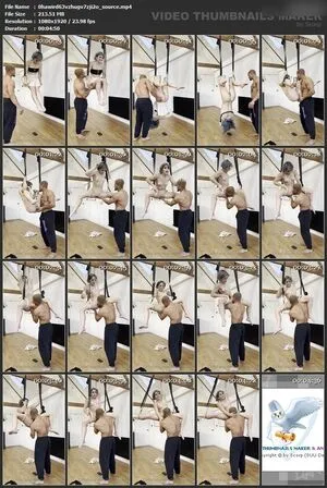 Hoopsy Daisy OnlyFans Leaked Free Thumbnail Picture - #Ej97XoKYST