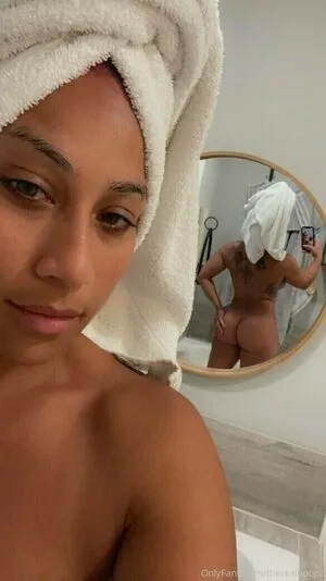 Hoopz OnlyFans Leaked Free Thumbnail Picture - #NAnXBbDyQw
