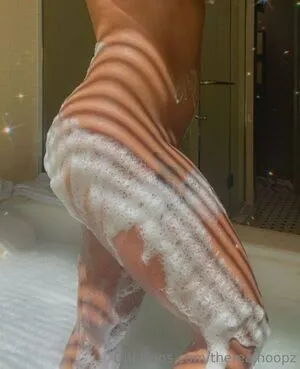Hoopz Alexander OnlyFans Leaked Free Thumbnail Picture - #2NFEjqSuWf