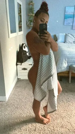 Hoopz Alexander OnlyFans Leaked Free Thumbnail Picture - #DdsuXNtrR0