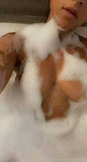 Hoopz Alexander OnlyFans Leaked Free Thumbnail Picture - #OOjABkcjsX