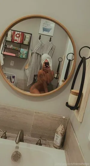 Hoopz Alexander OnlyFans Leaked Free Thumbnail Picture - #Y4WqptAlAG