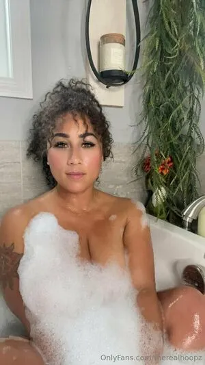 Hoopz Alexander OnlyFans Leaked Free Thumbnail Picture - #sIMqPEOAPD