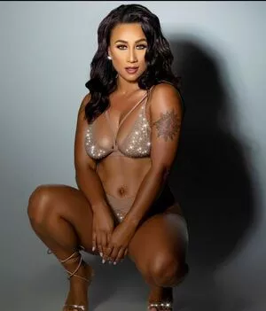 Hoopz OnlyFans Leaked Free Thumbnail Picture - #7BXoNyIJsS