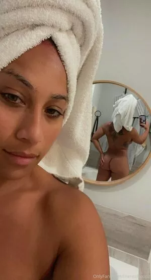 Hoopz OnlyFans Leaked Free Thumbnail Picture - #RsBDyYHz39