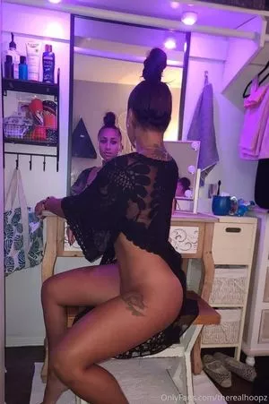 Hoopz OnlyFans Leaked Free Thumbnail Picture - #m1RkCF68ls