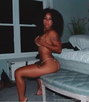 Hoopz OnlyFans Leaked Free Thumbnail Picture - #xbpcWC4EkA