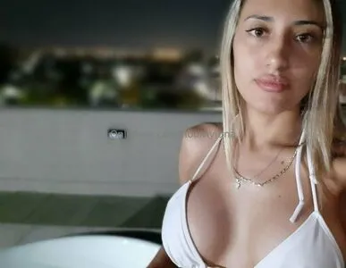 Hoornyluna OnlyFans Leaked Free Thumbnail Picture - #jXM2s1yyPz