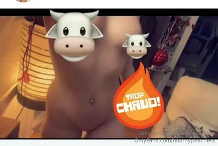 Hoornypeachess OnlyFans Leaked Free Thumbnail Picture - #KaK8SpHrc9