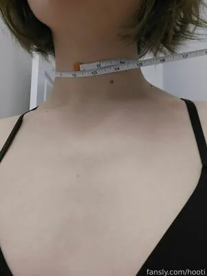 Hooti OnlyFans Leaked Free Thumbnail Picture - #nRN5gUPkM5