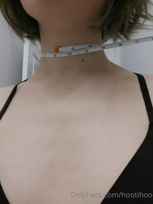 Hootihoo OnlyFans Leaked Free Thumbnail Picture - #FTckzMq9tJ