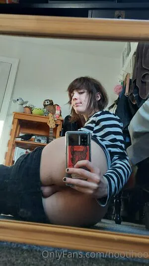 Hootihoo OnlyFans Leaked Free Thumbnail Picture - #LONKTxdATm