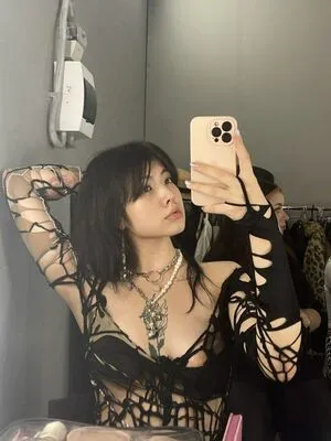 Hoottieeee OnlyFans Leaked Free Thumbnail Picture - #0dZIjBp5yG