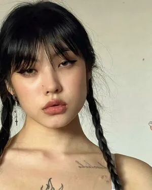 Hoottieeee OnlyFans Leaked Free Thumbnail Picture - #CUpoJEMbbx