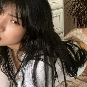 Hoottieeee OnlyFans Leaked Free Thumbnail Picture - #efto9F0jhF