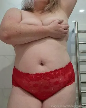 Hootynfriends OnlyFans Leaked Free Thumbnail Picture - #8ZyLDLXZoZ