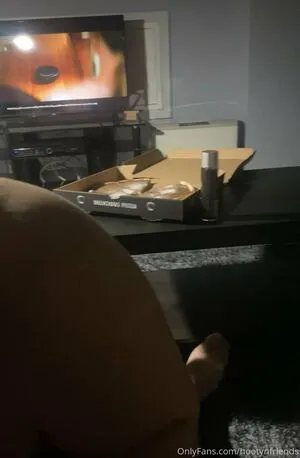 Hootynfriends OnlyFans Leaked Free Thumbnail Picture - #FElXc5LLkg