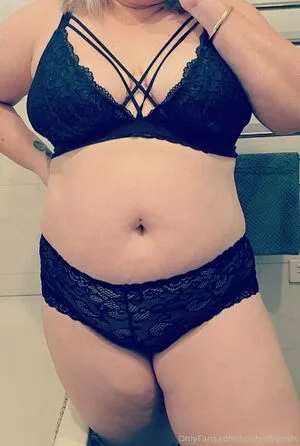 Hootynfriends OnlyFans Leaked Free Thumbnail Picture - #X49EW6m96m