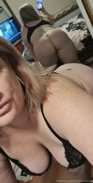 Hootynfriends OnlyFans Leaked Free Thumbnail Picture - #fEKuiXPSLq