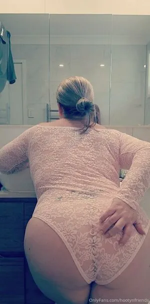 Hootynfriends OnlyFans Leaked Free Thumbnail Picture - #fctX2eBLeW