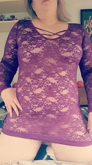 Hootynfriends OnlyFans Leaked Free Thumbnail Picture - #zdH8CbVbgX