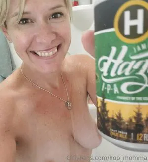 Hop Momma OnlyFans Leaked Free Thumbnail Picture - #FR49gU2XKV