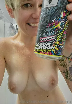 Hop Momma OnlyFans Leaked Free Thumbnail Picture - #ZZrCHVwx77