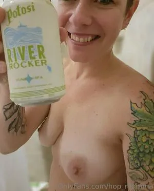 Hop Momma OnlyFans Leaked Free Thumbnail Picture - #aRvd7qcy3b
