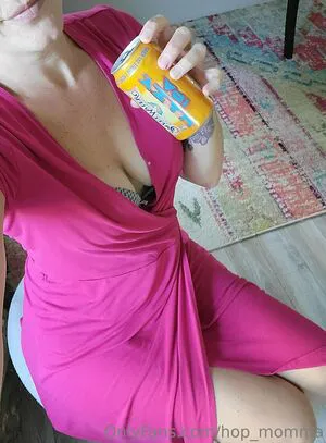 Hop Momma OnlyFans Leaked Free Thumbnail Picture - #eBzyDB5xmI