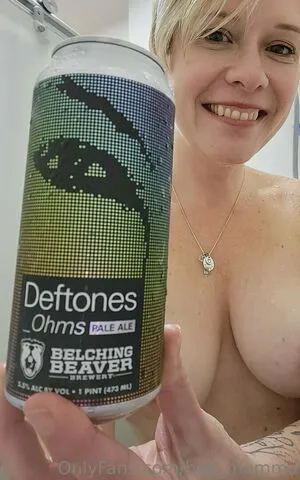 Hop Momma OnlyFans Leaked Free Thumbnail Picture - #f2cocNGHOB