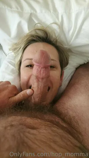 Hop Momma OnlyFans Leaked Free Thumbnail Picture - #q5sTOeRiId