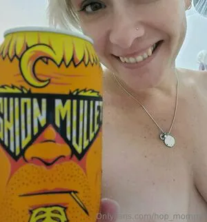 Hop Momma OnlyFans Leaked Free Thumbnail Picture - #sYoPPIpvAE
