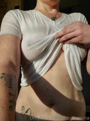 Hop Momma OnlyFans Leaked Free Thumbnail Picture - #uQikuqhL2Q