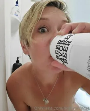 Hop Momma OnlyFans Leaked Free Thumbnail Picture - #xt7raOUPOP