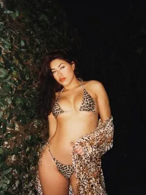 Hope Alexandra OnlyFans Leaked Free Thumbnail Picture - #OV6Vxel5OK