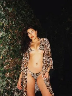 Hope Alexandra OnlyFans Leaked Free Thumbnail Picture - #kdxq0TDC85