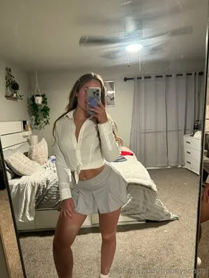 Hope Ann OnlyFans Leaked Free Thumbnail Picture - #tPTsHYTbCT