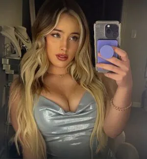 Hope Ann OnlyFans Leaked Free Thumbnail Picture - #uOHBXLUWAB