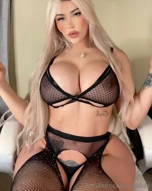 Hope Daily OnlyFans Leaked Free Thumbnail Picture - #DBP0HIWIZV