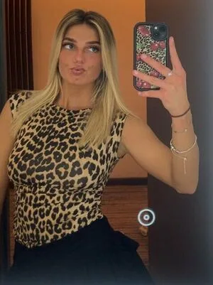 Hope Docherty OnlyFans Leaked Free Thumbnail Picture - #9Cgtt7OX86