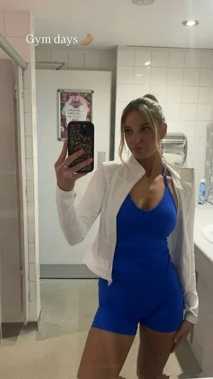 Hope Docherty OnlyFans Leaked Free Thumbnail Picture - #QDDhlP2xcW