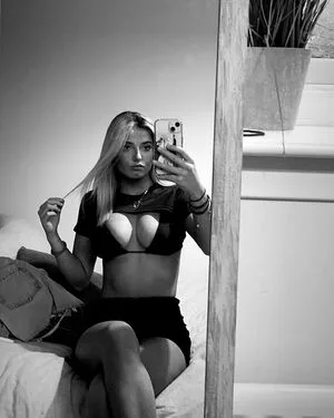 Hope Docherty OnlyFans Leaked Free Thumbnail Picture - #QELryCIiSy
