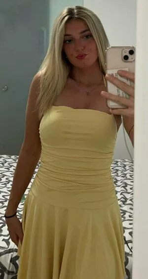 Hope Docherty OnlyFans Leaked Free Thumbnail Picture - #hx9KVbXPHc