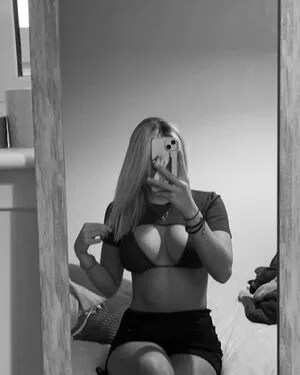 Hope Docherty OnlyFans Leaked Free Thumbnail Picture - #qmBHBnqY0k